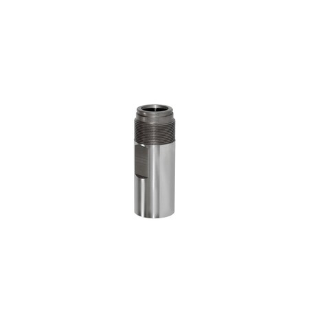 Bedford Precision Parts Bedford Precision Cylinder - 395st, 490st, 495st, GM3000, Ultra 600 for Graco and Wagner 57-2099